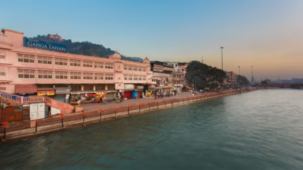 Best time to Visit Haridwar, How to Reach Dehradun, delhi to haridwar distance, delhi to haridwar train, delhi to haridwar bus, places to visit in haridwar, hotels in haridwar, hotels in haridwar near railway station, Top 5 Temples in Haridwar, chandi devi haridwar, mansa devi haridwar, har ki pauri haridwar,