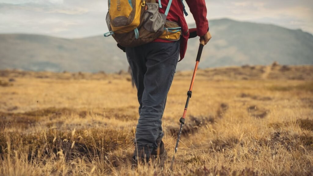 Treks in Uttarakhand, Uttarakhand Treks, Trails in Uttarakhand, uttarakhand Treks