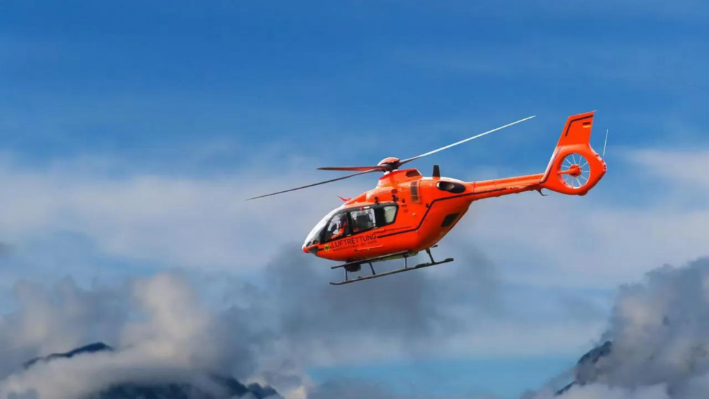 Char Dham yatra, Char Dham, IRCTC helicopter booking, Char Dham Yatra by air, Char Dham Yatra by train, Char Dham Yatra from Delhi, Char Dham Yatra from Mumbai