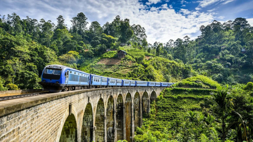 Char Dham yatra, Char Dham, IRCTC helicopter booking, Char Dham Yatra by air, Char Dham Yatra by train, Char Dham Yatra from Delhi, Char Dham Yatra from Mumbai