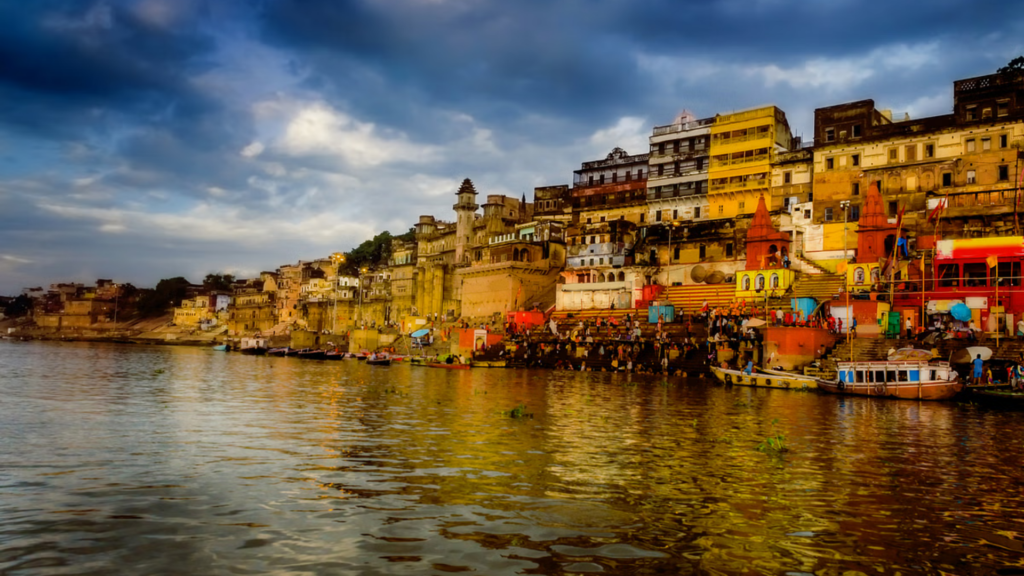 Rivers of Uttarakhand, Uttarakhand rivers, rivers in uttarakhand, famous river in uttarakhand,