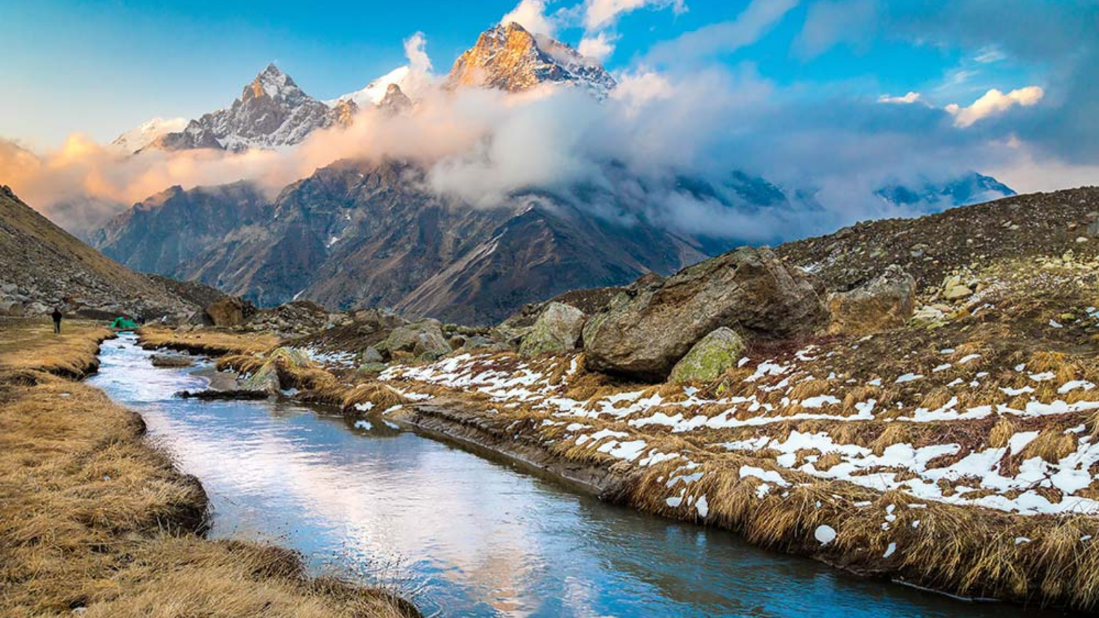 uttarakhand photos, Uttarakhand, trip in uttarakhand, Less Crowded Hill Stations in Uttarakhand, Hill Stations in Uttarakhand, Less Crowded Hill Stations, Less Crowded Hill Stations in Uttarakhand photos, Less Crowded Hill Stations in Uttarakhand places,