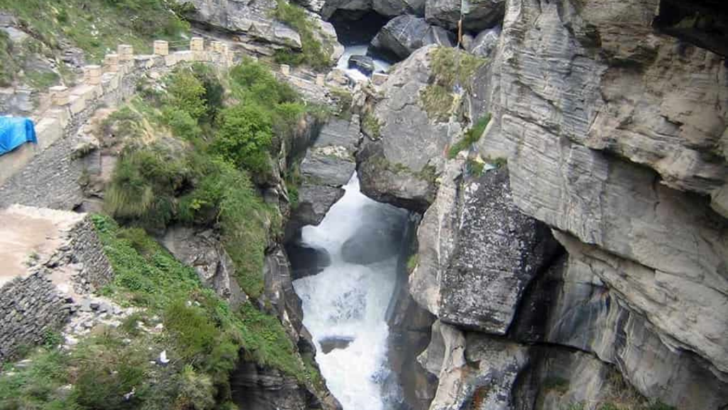 Rivers of Uttarakhand, Uttarakhand rivers, rivers in uttarakhand, famous river in uttarakhand,
