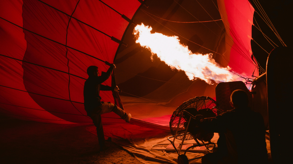 Hot air balloon in Rishikesh, Hot Air Balloon in Rishikesh Price, Hot Air Balloon in Rishikesh Timing, Hot Air Balloon ride in Rishikesh, Rishikesh Hot Air Balloon, Rishikesh, Hot Air Balloon in India