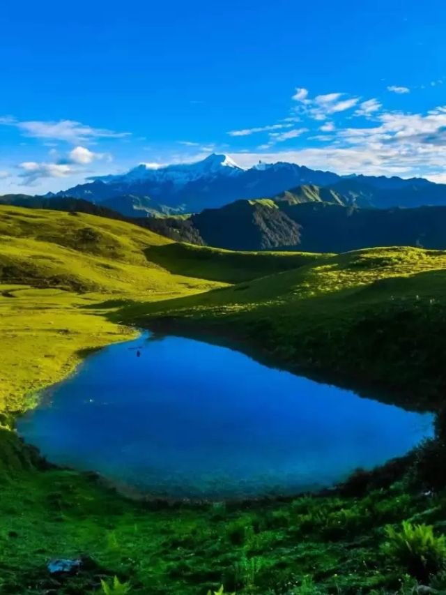 Harsil Valley, Harsil Valley best time to visit, Harsil Valley temperature, Harsil Valley weather, Harsil Valley from Delhi, Delhi to Harsil Valley distance, Harsil Valley from Dehradun, Harsil Valley from Rishikesh, Rishikesh to Harsil Valley distance, Harsil Valley images, places to visit in Harsil, Harsil Valley trek, Harsil Valley in winter, things to do in Harsil Valley, Harsil Valley hotels, Harsil to Nelong Valley, villages near Harsil Valley,