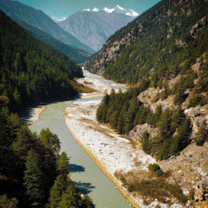 Harsil Valley, Harsil Valley best time to visit, Harsil Valley temperature, Harsil Valley weather, Harsil Valley from Delhi, Delhi to Harsil Valley distance, Harsil Valley from Dehradun, Harsil Valley from Rishikesh, Rishikesh to Harsil Valley distance, Harsil Valley images, places to visit in Harsil, Harsil Valley trek, Harsil Valley in winter, things to do in Harsil Valley, Harsil Valley hotels, Harsil to Nelong Valley, villages near Harsil Valley,