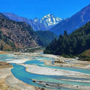 Harsil Valley, Harsil Valley best time to visit, Harsil Valley temperature, Harsil Valley weather, Harsil Valley from Delhi, Delhi to Harsil Valley distance, Harsil Valley from Dehradun, Harsil Valley from Rishikesh, Rishikesh to Harsil Valley distance, Harsil Valley images, places to visit in Harsil, Harsil Valley trek, Harsil Valley in winter, things to do in Harsil Valley, Harsil Valley hotels, Harsil to Nelong Valley, villages near Harsil Valley,