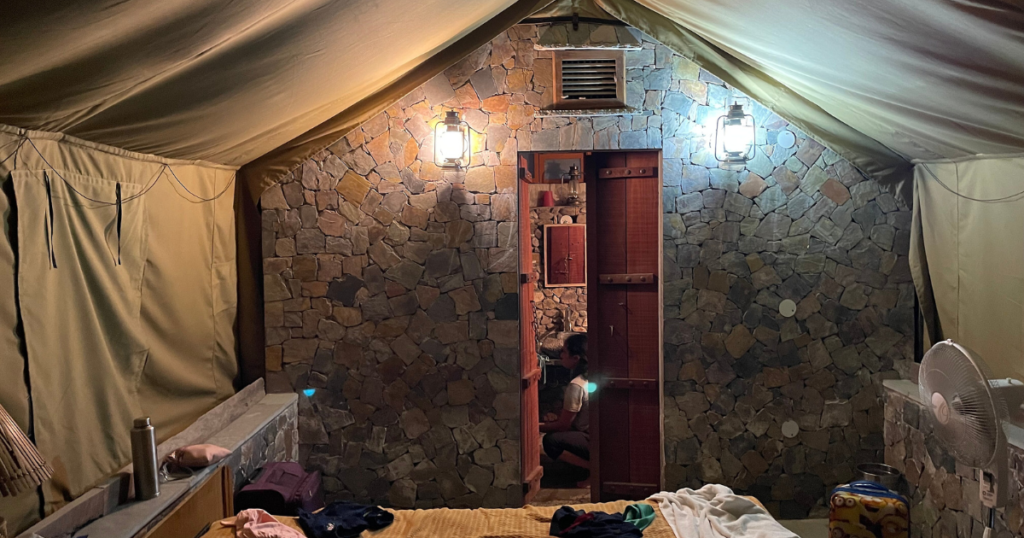 Riverside Camping in Rishikesh, Riverside Camp in Rishikesh, Rishikesh Riverside Camp, Rishikesh camping,