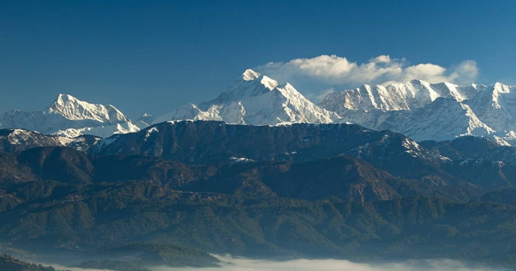Uttarakhand travel guide, best time to visit Uttarakhand, Uttarakhand trekking routes, Uttarakhand tourist places, adventure sports in Uttarakhand, Uttarakhand hill stations, Uttarakhand wildlife sanctuaries, Uttarakhand cultural heritage, Uttarakhand pilgrimage sites, Uttarakhand honeymoon destinations, Uttarakhand road trips, Uttarakhand camping sites, Uttarakhand river rafting, Uttarakhand yoga retreats, Uttarakhand eco-tourism, Uttarakhand local cuisine, Uttarakhand festivals and events, Uttarakhand offbeat destinations, Uttarakhand scenic drives,