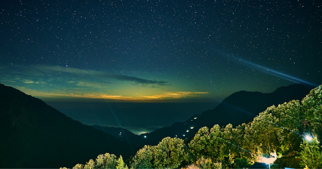 Uttarakhand travel guide, best time to visit Uttarakhand, Uttarakhand trekking routes, Uttarakhand tourist places, adventure sports in Uttarakhand, Uttarakhand hill stations, Uttarakhand wildlife sanctuaries, Uttarakhand cultural heritage, Uttarakhand pilgrimage sites, Uttarakhand honeymoon destinations, Uttarakhand road trips, Uttarakhand camping sites, Uttarakhand river rafting, Uttarakhand yoga retreats, Uttarakhand eco-tourism, Uttarakhand local cuisine, Uttarakhand festivals and events, Uttarakhand offbeat destinations, Uttarakhand scenic drives,