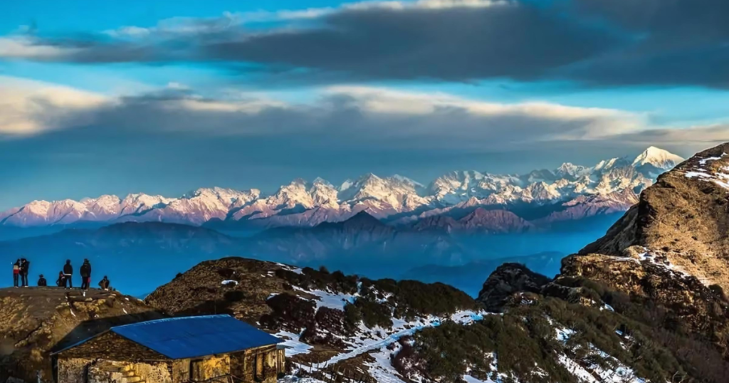 Uttarakhand travel guide, best time to visit Uttarakhand, Uttarakhand trekking routes, Uttarakhand tourist places, adventure sports in Uttarakhand, Uttarakhand hill stations, Uttarakhand wildlife sanctuaries, Uttarakhand cultural heritage, Uttarakhand pilgrimage sites, Uttarakhand honeymoon destinations, Uttarakhand road trips, Uttarakhand camping sites, Uttarakhand river rafting, Uttarakhand yoga retreats, Uttarakhand eco-tourism, Uttarakhand local cuisine, Uttarakhand festivals and events, Uttarakhand offbeat destinations, Uttarakhand scenic drives,