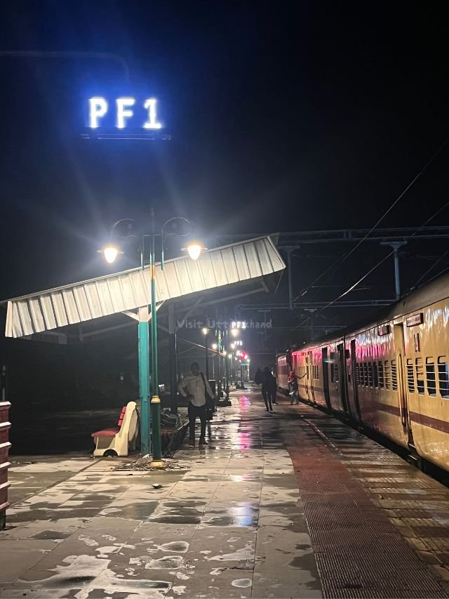 Delhi to Kainchi Dham, Delhi to Kainchi Dham distance, Delhi to Kainchi Dham bus, Delhi to Kainchi Dham bus fare, how to reach Kainchi Dham from Delhi, Delhi to Kainchi Dham by train, how to reach Kainchi Dham from Delhi by bus, Delhi to Kainchi Dham fare, Delhi to Kainchi Dham ticket price, Delhi to Kainchi Dham bus fare