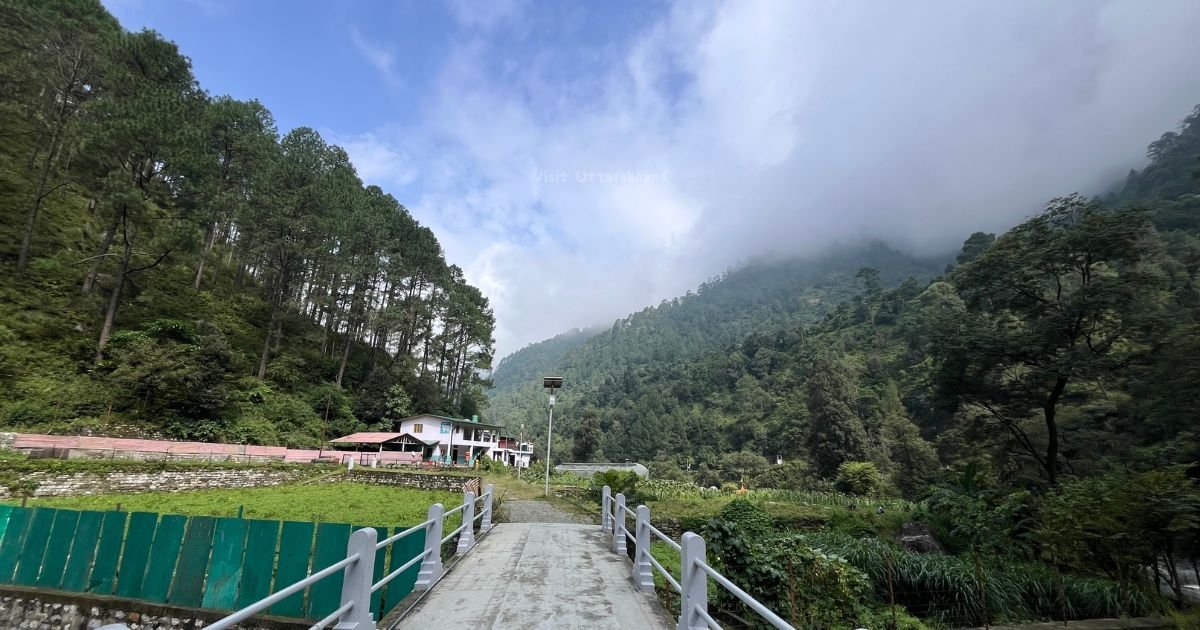 Delhi to Kainchi Dham, Delhi to Kainchi Dham distance, Delhi to Kainchi Dham bus, Delhi to Kainchi Dham bus fare, how to reach Kainchi Dham from Delhi, Delhi to Kainchi Dham by train, how to reach Kainchi Dham from Delhi by bus, Delhi to Kainchi Dham fare, Delhi to Kainchi Dham ticket price, Delhi to Kainchi Dham bus fare