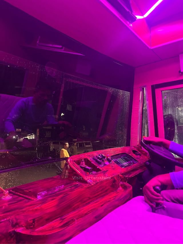Delhi to Kainchi Dham, Delhi to Kainchi Dham distance, Delhi to Kainchi Dham bus, Delhi to Kainchi Dham bus fare, how to reach Kainchi Dham from Delhi, Delhi to Kainchi Dham by train, how to reach Kainchi Dham from Delhi by bus, Delhi to Kainchi Dham fare, Delhi to Kainchi Dham ticket price, Delhi to Kainchi Dham bus fare