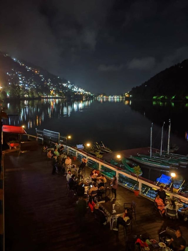 Best Restaurants in Nainital, Restaurants in Nainital, restaurant in mall road nainital, restaurants in mall road nainital, Best restaurants in mall road nainital