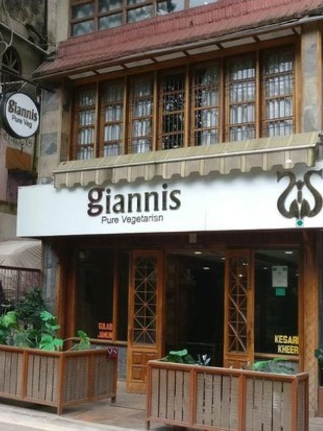 Best Restaurants in Nainital, Restaurants in Nainital, restaurant in mall road nainital, restaurants in mall road nainital, Best restaurants in mall road nainital
