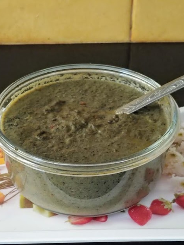 Dubuk, Dubuk Reipe