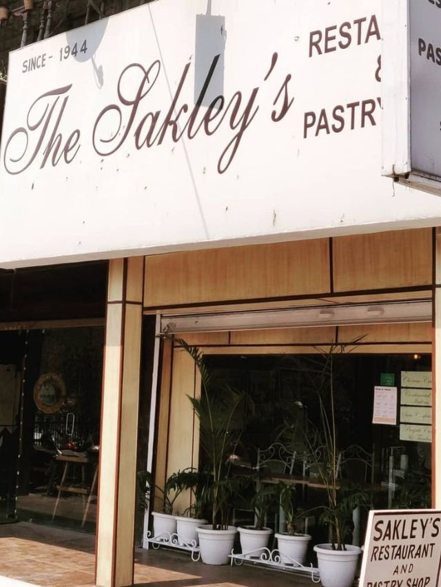 Best Restaurants in Nainital, Restaurants in Nainital, restaurant in mall road nainital, restaurants in mall road nainital, Best restaurants in mall road nainital