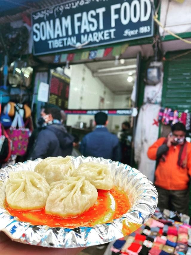 Best Restaurants in Nainital, Restaurants in Nainital, restaurant in mall road nainital, restaurants in mall road nainital, Best restaurants in mall road nainital