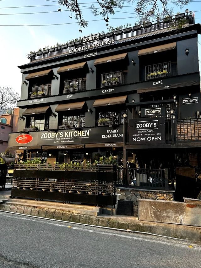 Best Restaurants in Nainital, Restaurants in Nainital, restaurant in mall road nainital, restaurants in mall road nainital, Best restaurants in mall road nainital