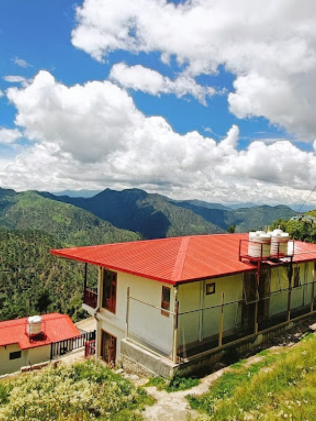 Surkanda Devi Temple Dhanaulti, hotels near Surkanda Devi Temple, Dhanaulti to Surkanda Devi Temple distance, Surkanda Devi Temple history, Surkanda Devi Temple weather, best time to visit Surkanda Devi Temple, Surkanda Devi Temple height