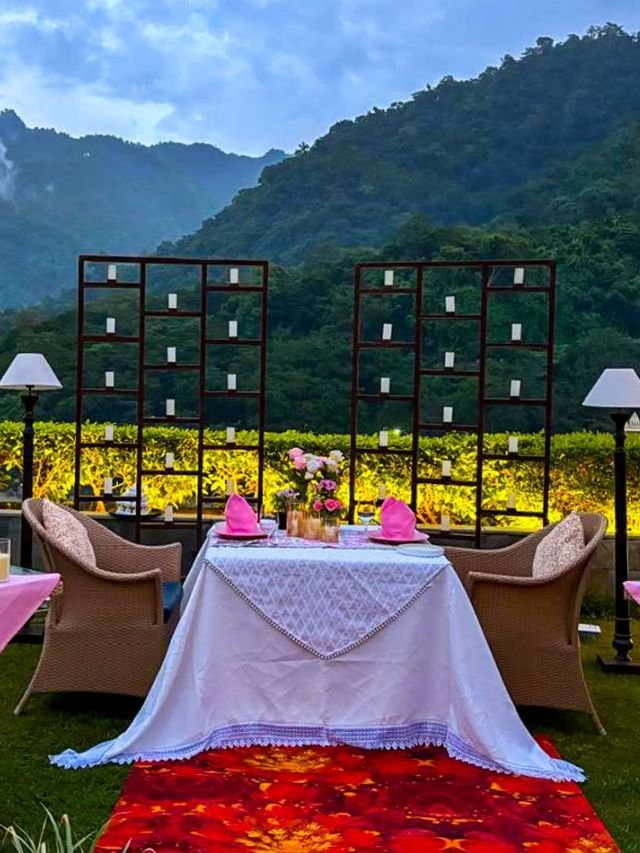 Wedding Resorts in Rishikesh, resorts in rishikesh for wedding, resorts for pre wedding shoot in rishikesh, resorts in rishikesh for pre wedding, Wedding destination in rishikesh, hotels in rishikesh for wedding