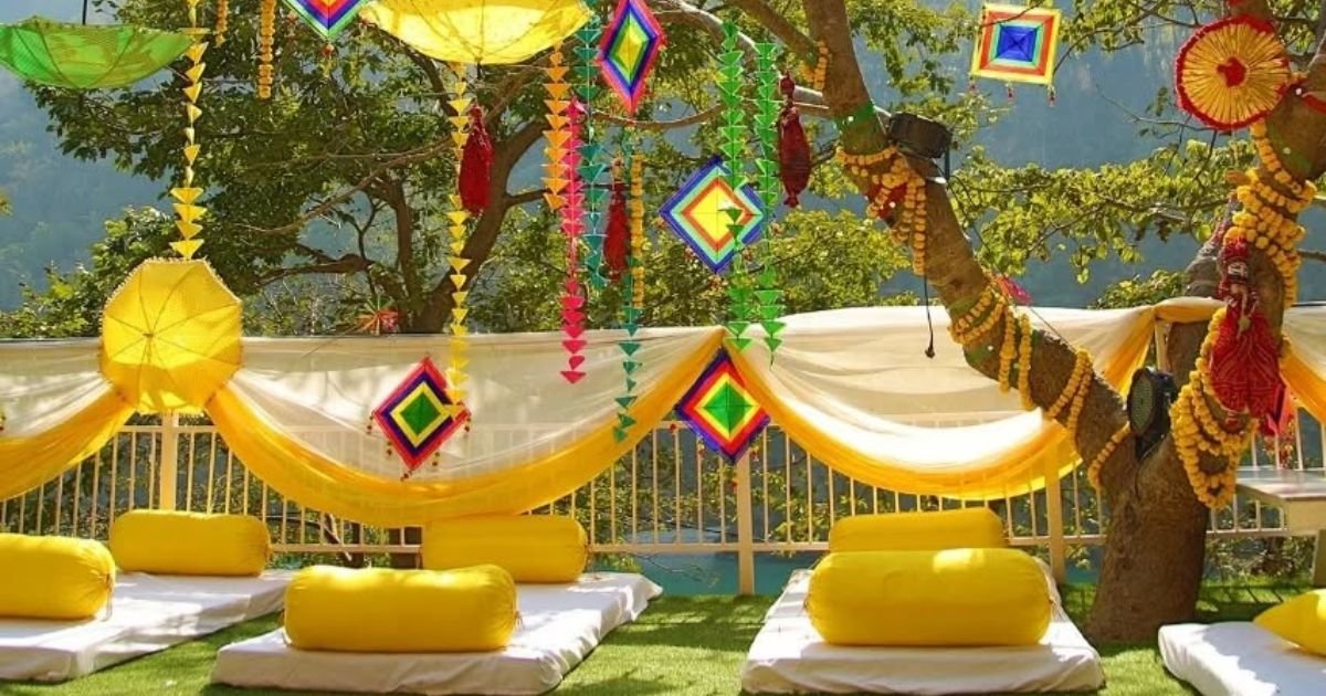 Wedding Resorts in Rishikesh, resorts in rishikesh for wedding, resorts for pre wedding shoot in rishikesh, resorts in rishikesh for pre wedding, Wedding destination in rishikesh, hotels in rishikesh for wedding