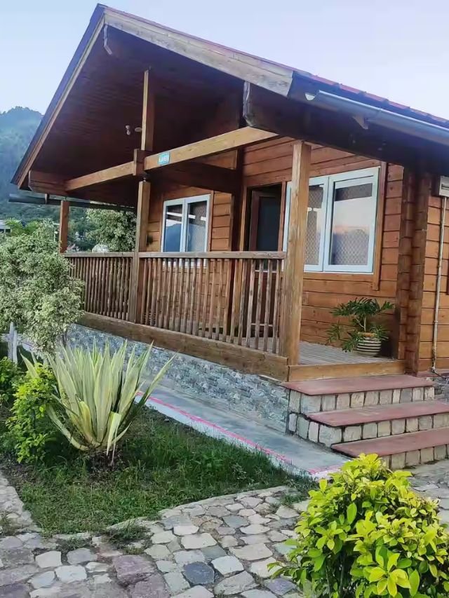 How to Reach Tehri Dam, tehri dam on which river​, tehri dam resort, where is tehri dam, tehri dam floating huts, rishikesh to tehri dam, rishikesh to tehri dam distance​, dehradun to tehri dam, dehradun to tehri dam distance​, mussoorie to tehri dam distance, mussoorie to tehri dam, delhi to tehri dam distance, delhi to tehri dam, water activities in tehri dam, tehri dam images