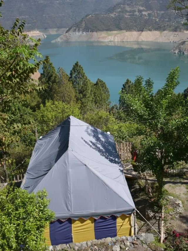 How to Reach Tehri Dam, tehri dam on which river​, tehri dam resort, where is tehri dam, tehri dam floating huts, rishikesh to tehri dam, rishikesh to tehri dam distance​, dehradun to tehri dam, dehradun to tehri dam distance​, mussoorie to tehri dam distance, mussoorie to tehri dam, delhi to tehri dam distance, delhi to tehri dam, water activities in tehri dam, tehri dam images