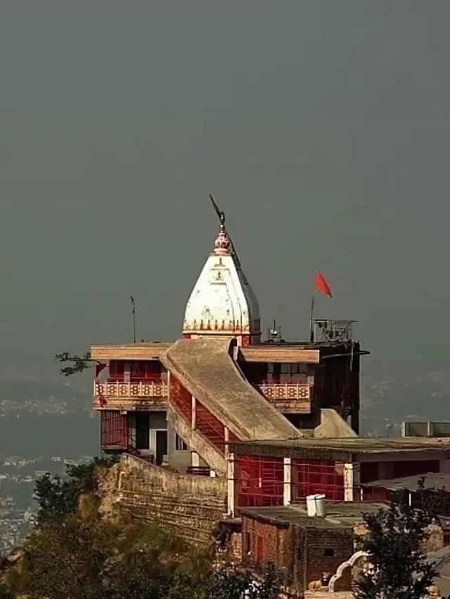 haridwar history, how to reach haridwar, places to visit in haridwar, har ki pauri haridwar, hotels in haridwar, delhi to haridwar, rishikesh to haridwar