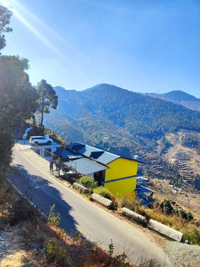delhi to mukteshwar distance, delhi to mukteshwar, delhi to mukteshwar bus, delhi to mukteshwar train, how to travel from delhi to mukteshwar, delhi to mukteshwar by bus, delhi to mukteshwar by train