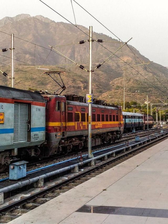 delhi to mukteshwar distance, delhi to mukteshwar, delhi to mukteshwar bus, delhi to mukteshwar train, how to travel from delhi to mukteshwar, delhi to mukteshwar by bus, delhi to mukteshwar by train