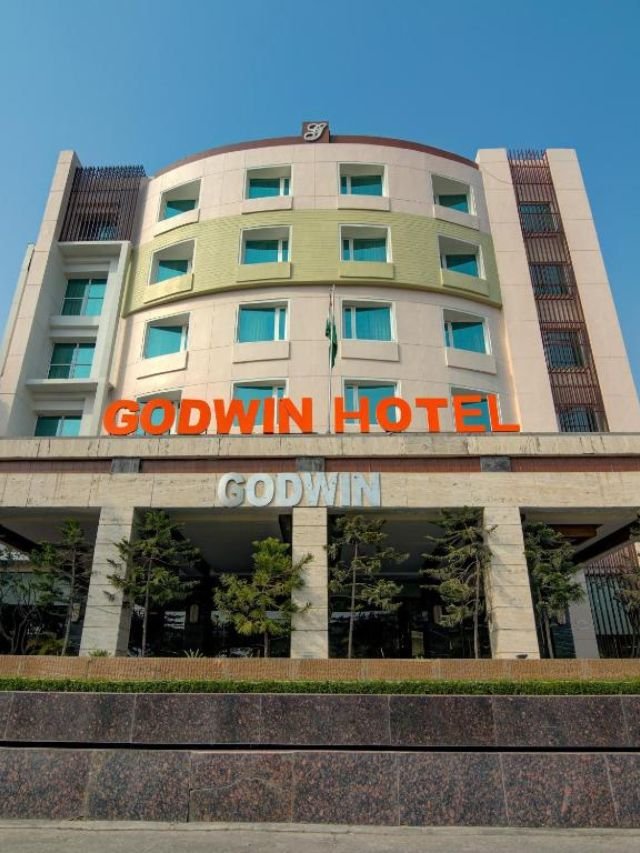 haridwar history, how to reach haridwar, places to visit in haridwar, har ki pauri haridwar, hotels in haridwar, delhi to haridwar, rishikesh to haridwar