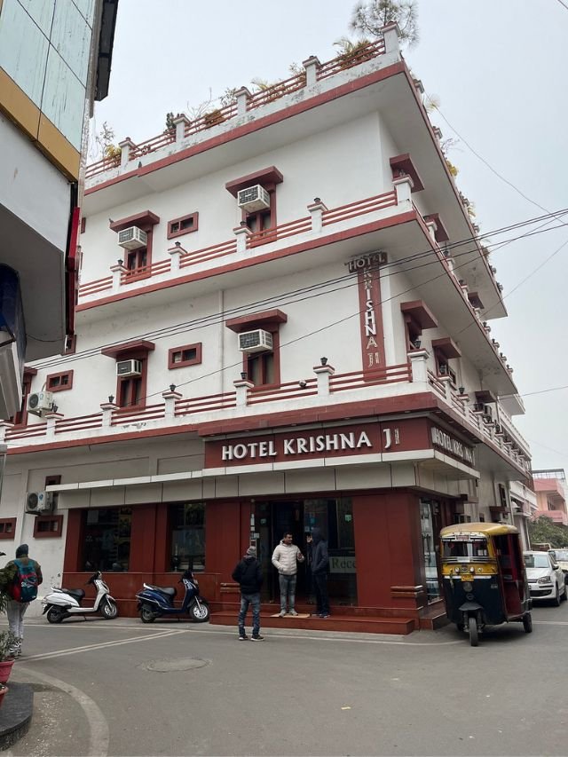 haridwar history, how to reach haridwar, places to visit in haridwar, har ki pauri haridwar, hotels in haridwar, delhi to haridwar, rishikesh to haridwar
