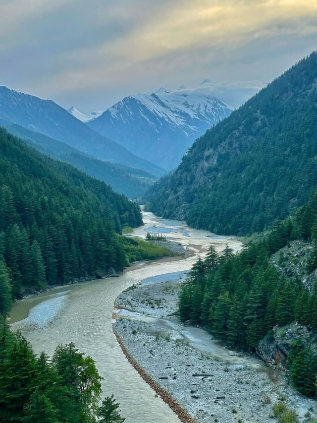 Harsil Valley, Harsil Valley best time to visit, Harsil Valley temperature, Harsil Valley weather, Harsil Valley from Delhi, Delhi to Harsil Valley distance, Harsil Valley from Dehradun, Harsil Valley from Rishikesh, Rishikesh to Harsil Valley distance, Harsil Valley images, places to visit in Harsil, Harsil Valley trek, Harsil Valley in winter, things to do in Harsil Valley, Harsil Valley hotels, Harsil to Nelong Valley, villages near Harsil Valley, Delhi to harsil, Delhi to harsil by bus, Delhi to harsil by train,
