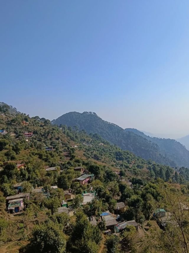delhi to mukteshwar distance, delhi to mukteshwar, delhi to mukteshwar bus, delhi to mukteshwar train, how to travel from delhi to mukteshwar, delhi to mukteshwar by bus, delhi to mukteshwar by train