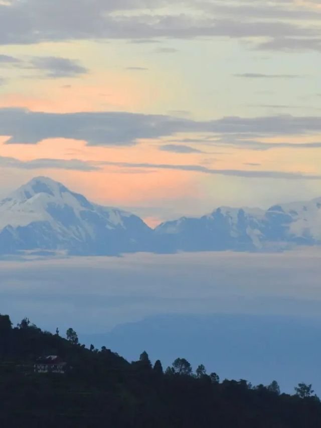 delhi to mukteshwar distance, delhi to mukteshwar, delhi to mukteshwar bus, delhi to mukteshwar train, how to travel from delhi to mukteshwar, delhi to mukteshwar by bus, delhi to mukteshwar by train