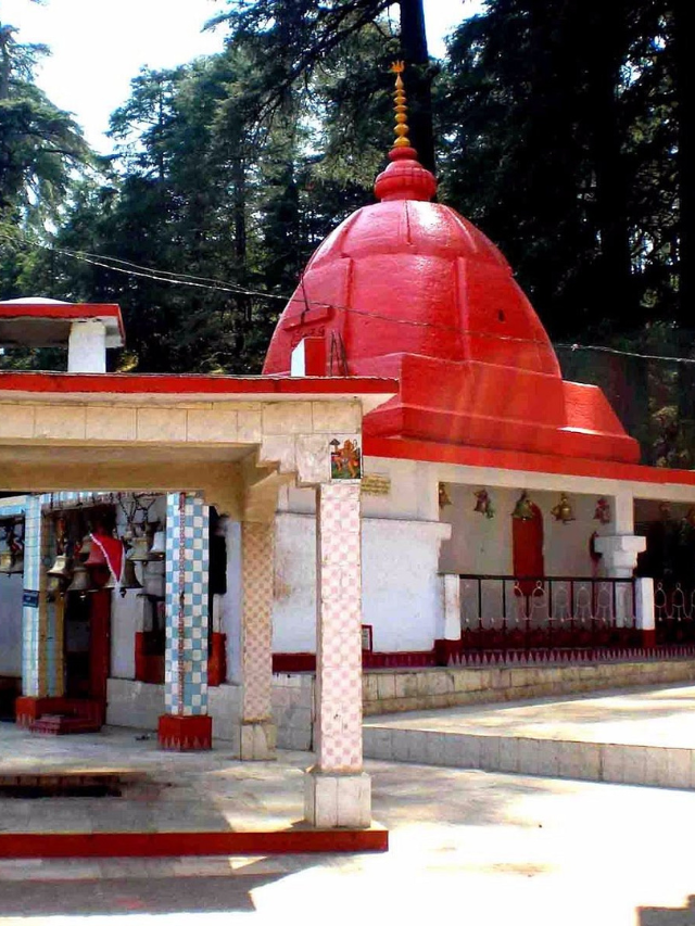 Chaukori, Chaukori Uttarakhand, Chaukori places to visit, things to do in Chaukori, Chaukori weather, Chaukori hotels, Kausani to Chaukori distance, Almora to Chaukori distance, Binsar to Chaukori distance, Delhi to Chaukori,