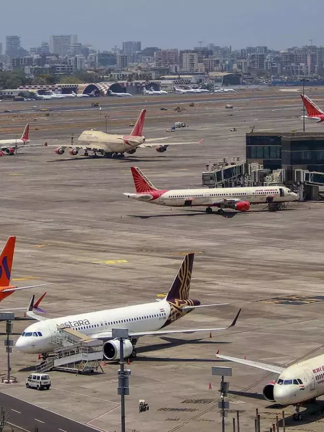 Mumbai to Kainchi Dham, Mumbai to Kainchi Dham by car, Mumbai to Kainchi Dham by plane, Mumbai to Kainchi Dham by bus