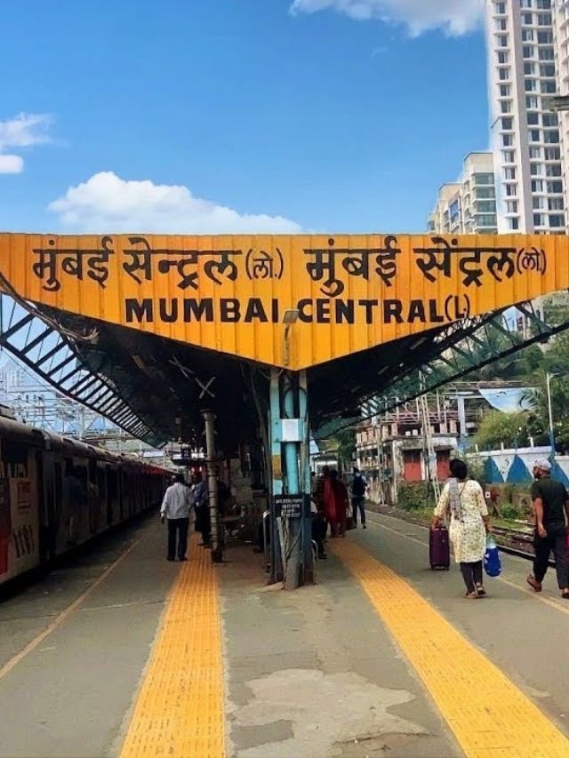 Mumbai to Kainchi Dham, Mumbai to Kainchi Dham by car, Mumbai to Kainchi Dham by plane, Mumbai to Kainchi Dham by bus