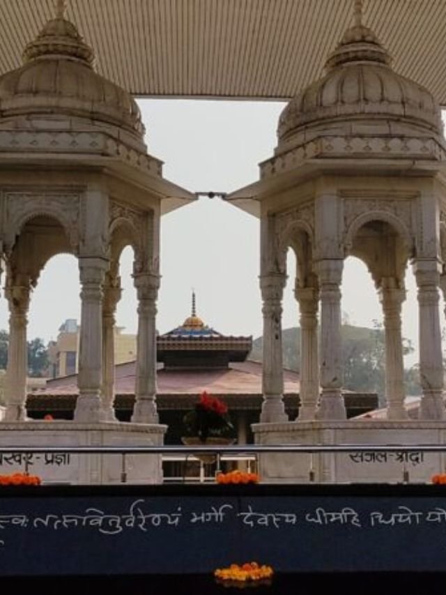 haridwar history, how to reach haridwar, places to visit in haridwar, har ki pauri haridwar, hotels in haridwar, delhi to haridwar, rishikesh to haridwar