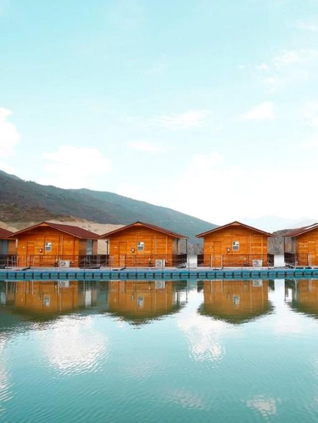 How to Reach Tehri Dam, tehri dam on which river​, tehri dam resort, where is tehri dam, tehri dam floating huts, rishikesh to tehri dam, rishikesh to tehri dam distance​, dehradun to tehri dam, dehradun to tehri dam distance​, mussoorie to tehri dam distance, mussoorie to tehri dam, delhi to tehri dam distance, delhi to tehri dam, water activities in tehri dam, tehri dam images