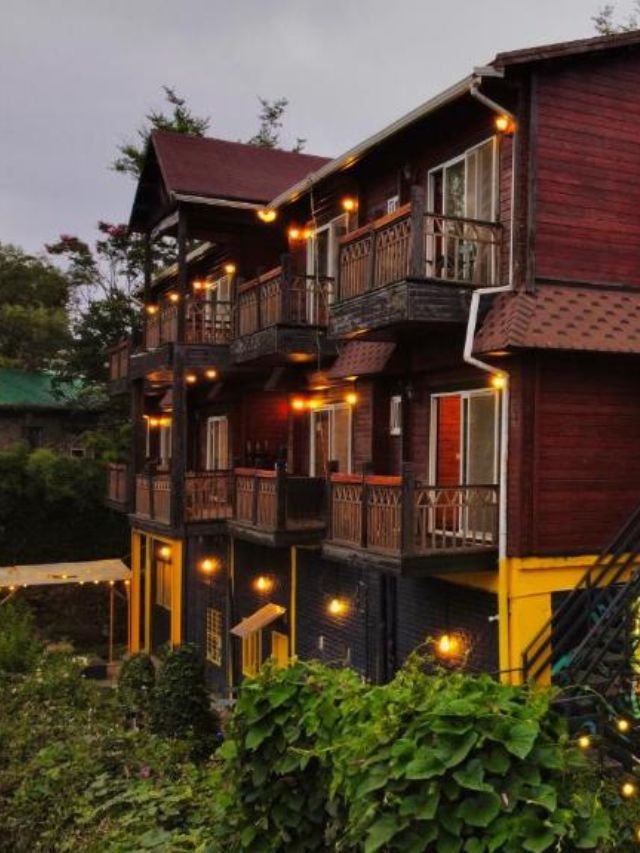 Kasar Devi Temple, Almora, Kasar Devi Temple Almora, temples in almora, Kasar Devi Temple, hotels in Kasar Devi Temple, hotels near Kasar Devi Temple