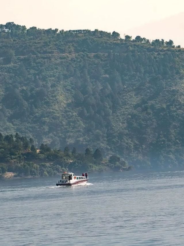 Water Activities in Tehri Dam, How to Reach Tehri Dam, tehri dam on which river​, tehri dam resort, where is tehri dam, tehri dam floating huts, rishikesh to tehri dam, rishikesh to tehri dam distance​, dehradun to tehri dam, dehradun to tehri dam distance​, mussoorie to tehri dam distance, mussoorie to tehri dam, delhi to tehri dam distance, delhi to tehri dam, water activities in tehri dam, tehri dam images