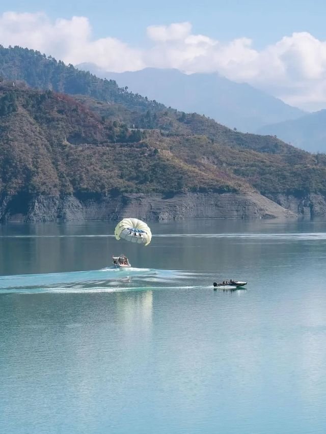 Water Activities in Tehri Dam, How to Reach Tehri Dam, tehri dam on which river​, tehri dam resort, where is tehri dam, tehri dam floating huts, rishikesh to tehri dam, rishikesh to tehri dam distance​, dehradun to tehri dam, dehradun to tehri dam distance​, mussoorie to tehri dam distance, mussoorie to tehri dam, delhi to tehri dam distance, delhi to tehri dam, water activities in tehri dam, tehri dam images