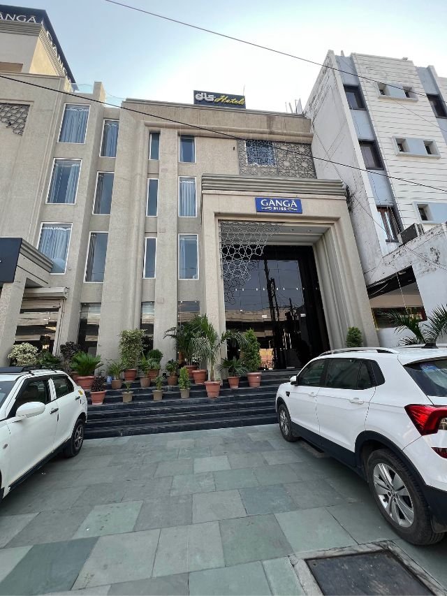Hotels in Haridwar Near Har Ki Pauri, Hotels in Haridwar, Har Ki Pauri hotels, Har Ki Pauri near hotels,
