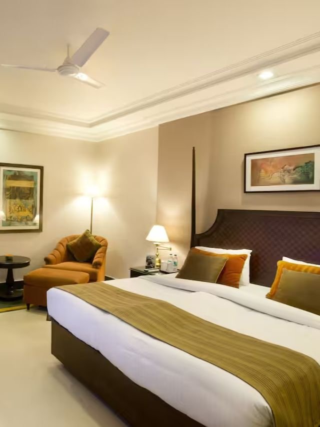Hotels in Haridwar Near Har Ki Pauri, Hotels in Haridwar, Har Ki Pauri hotels, Har Ki Pauri near hotels,
