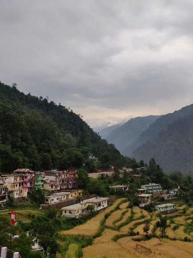 Rudraprayag, Rudraprayag guide, How to reach Rudraprayag, Places to visit in Rudraprayag, things to do in Rudraprayag, Rudraprayag sangam, Rudraprayag district, Rudraprayag temples, Rudraprayag uttarakhand, Rudraprayag History