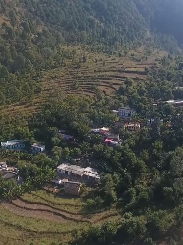 Rudraprayag, Rudraprayag guide, How to reach Rudraprayag, Places to visit in Rudraprayag, things to do in Rudraprayag, Rudraprayag sangam, Rudraprayag district, Rudraprayag temples, Rudraprayag uttarakhand, Rudraprayag History