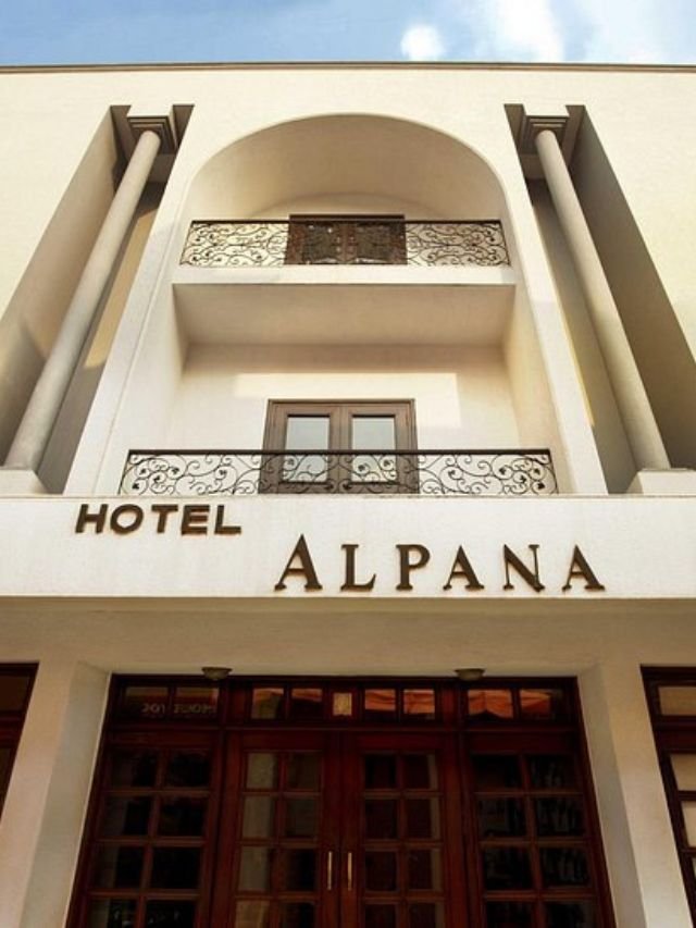 Hotels in Haridwar Near Har Ki Pauri, Hotels in Haridwar, Har Ki Pauri hotels, Har Ki Pauri near hotels,